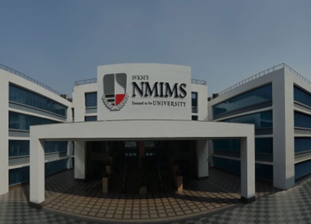 NMIMS