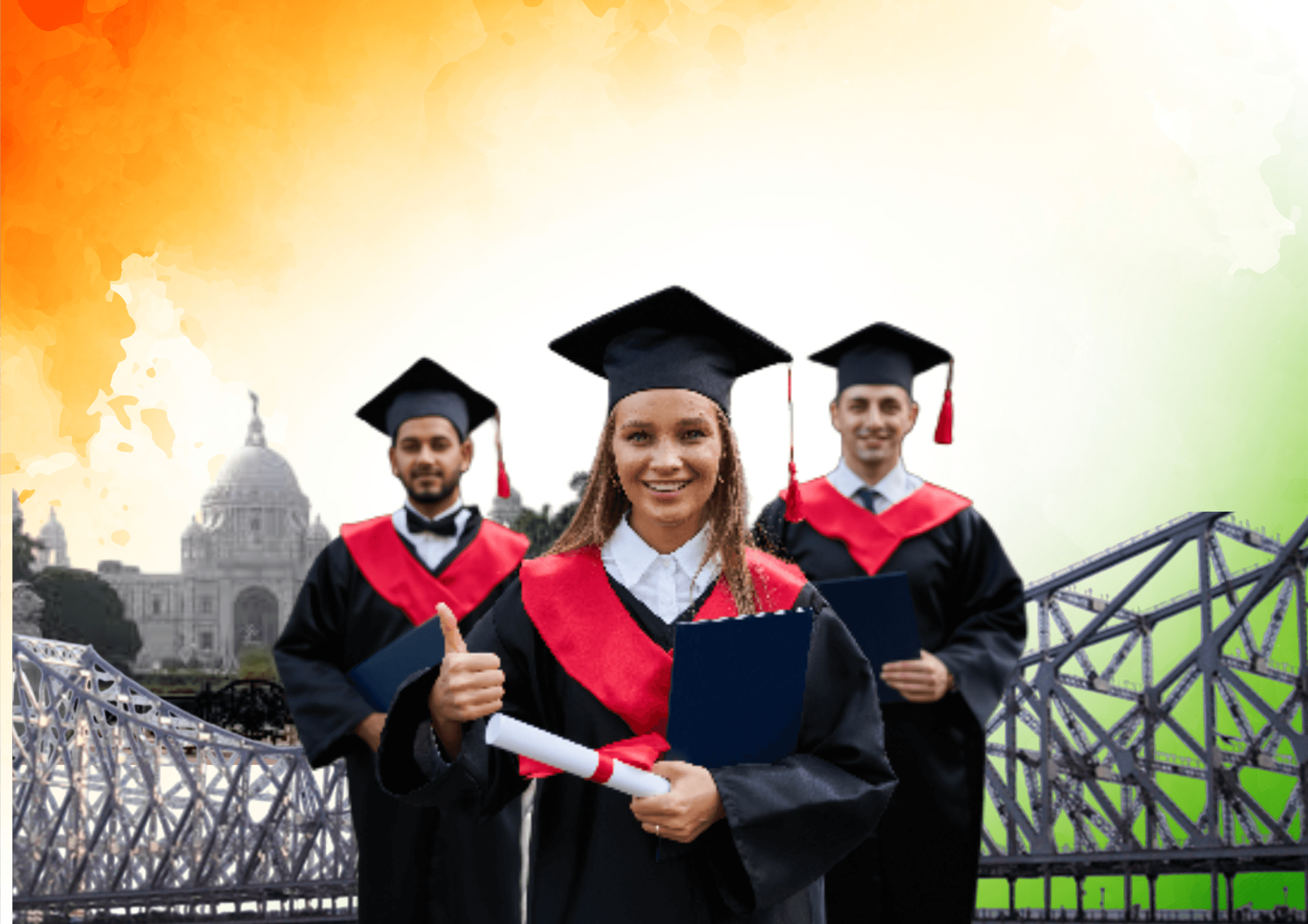 Find the Best Colleges in Kolkata